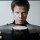 MAGNIFICENT presents FERRY CORSTEN