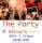 "THE PARTY"