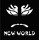 NEWWORLD 15TH ANNIVERSARY ええやないか２０１１ TIME TABLE付き
