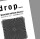 drop vol.2 - BAROQUE ROCKIN'BEATS Release DJ Tour-