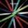 MAGNIFICENT feat. Above & Beyond
