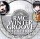 RMC WINTER GROOVE