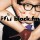 【Tomoyuki Tanaka(FPM)× ☆Taku Takahashi(m-flo)出演!! 】2.11(SAT) Hyper Society ×Block.FM COLLABO PARTY@大