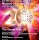 Ministry of Sound Radio feat. The Young Punx