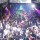 ☆ALL MIX PARTY☆『SUPER TRAX』