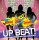 UP BEAT!SoundWorks Presents　　UP BEAT!　　-DAMAGE 3rd album 『MOUTH TO MOUTH』 release party in TOKYO-