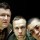 AUDIO | THE HACIENDA OISO FESTIVAL 28(土)SATURDAY 29(日)SUNDAY