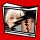 JUNKY -2nd ANNIVERSARY!!-