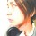TECHVANE ~Year End SP~