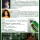 Tanqueray No.TEN presents   “Green Night”