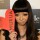 MURUA 1st anniversary party with BLENDA Night