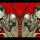 man_machine vol4