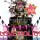 LOVEHOLIC×中塚武「ROCK’N'ROLL CIRCUS」Release Party