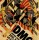 DMC JAPAN CHAMPIONSHIPS 2011