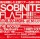 ASOBINITE!!! x FLASH!!!