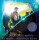THE STAR FESTIVAL presents Laurent Garnier “Our Future Tour” 2012 ツアー