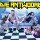 //NINJA (DIE ANTWOORD) // VANITY X PITCHOUN