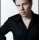 MAGNIFICENT presents FERRY CORSTEN
