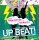 Mixvibes presents  UP BEAT