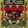 EDGE