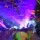 INTO THE UNIVERSE vol.3