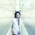 UP BEAT!SoundWorks Presents　-UP BEAT!-