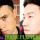 HOUSE CLAPPERZ VOL.5
