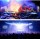 DIRTYPHONICS JAPAN TOUR by T&F