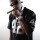 SEIZE THE  NIGHT   JAPAN  TOUR (SPICE  1   AND  DJ  AK  )