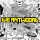 //NINJA (DIE ANTWOORD) // VANITY X PITCHOUN