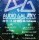 AUDIO GALAXY I　LOVE TOKYO　FOR ANIME MUSIC LOVERS RELEASE PARTY
