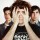 The RAPTURE JAPAN TOUR 2012