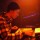 KATS' in KANAZAWA -episode3-