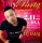 Valentine's day Party With DJ IMAI