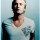 HOUSE DREAM feat. RASMUS FABER