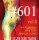 #601 vol.8