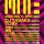MITTE vol.17