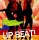 UP BEAT!SoundWorks Presents　-UP BEAT!-