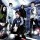 TIME TABLE発表【RIP SLYMEから3人 SU,ILMARI,FUMIYAが出演、そしてロサンゼルスからハリウッドスター、STEVE AOKI(DIMMAK)が出演!!】 10/30(