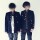【GILDAS×80kidz(LIVE SET)】KITSUNE CLUB NIGHT@大阪名村造船所跡地