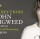 DIRECTIONS feat.JOHN DIGWEED