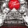 DIRTYPHONICS JAPAN TOUR .T&F