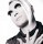ULTRA PUMPIN' proudly pres EXCLUSIVE CLUB NITE: CHAPTER 07  YOJI