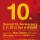 Ooooze 10th Anniversary