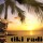 Tiki Radio 紅白歌合戦