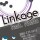 Linkage 02
