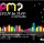 RPM vol.7