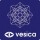 Vesica returns
