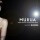 MURUA 1st anniversary party with BLENDA Night