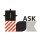 ask！